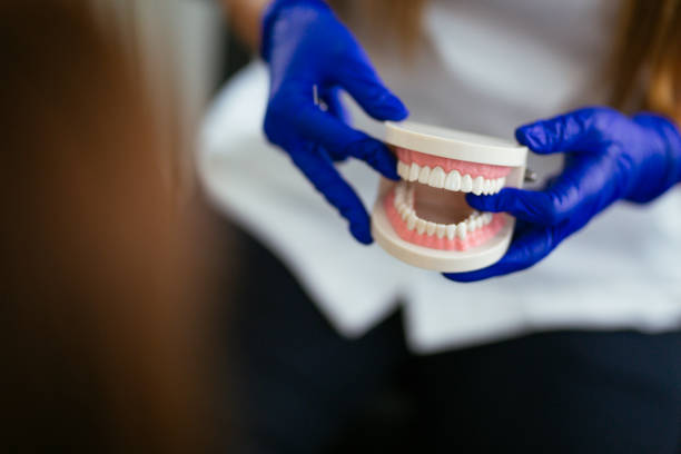 Best Periodontal (Gum) Disease Treatment  in Queen Anne, MD