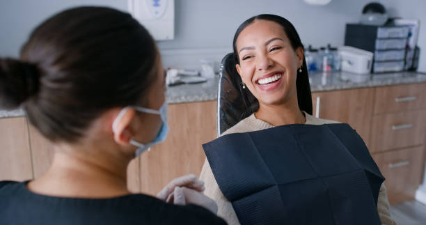 Best Dental Inlays and Onlays  in Queen Anne, MD